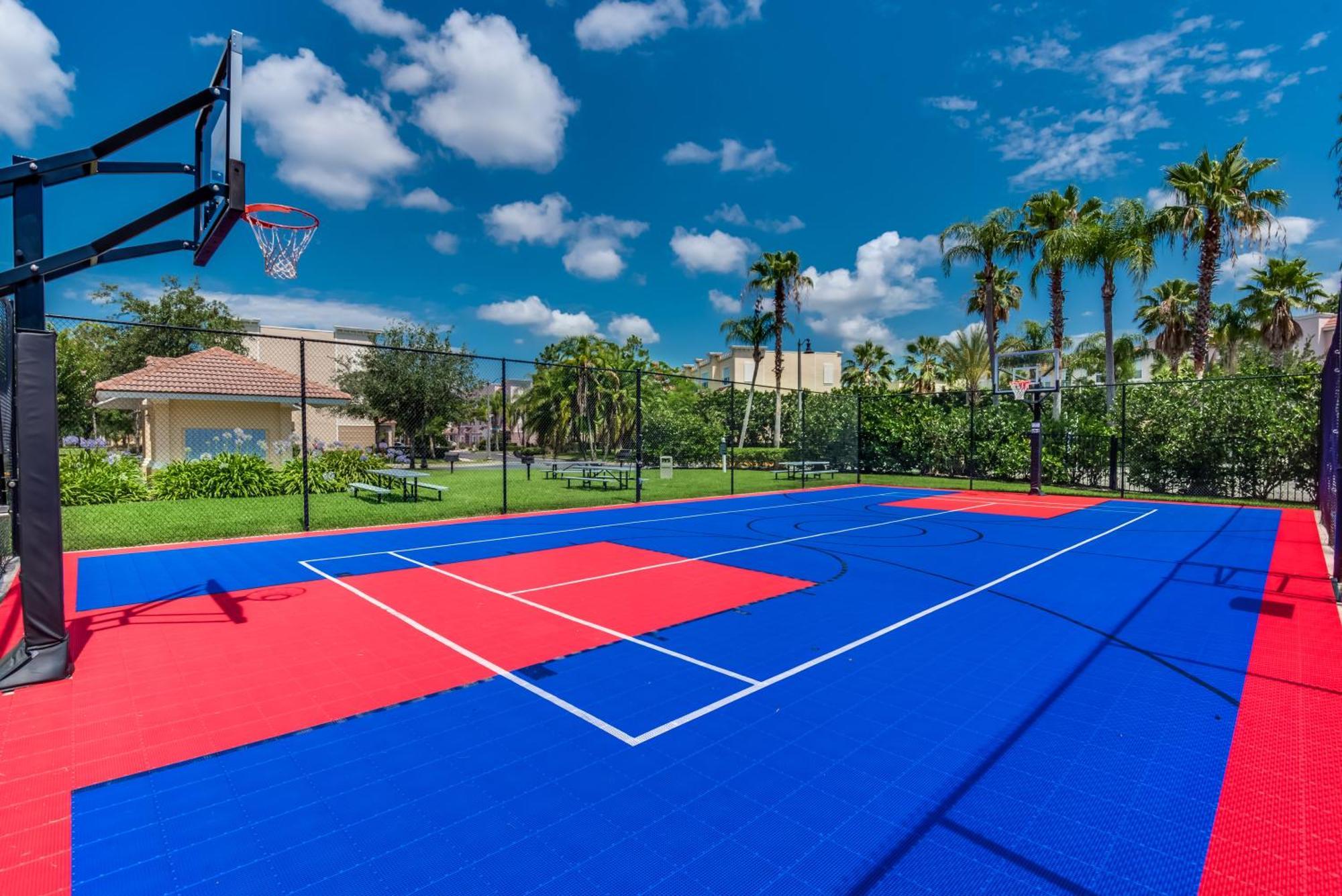 Majestic Retreat Villa Orlando Exterior foto