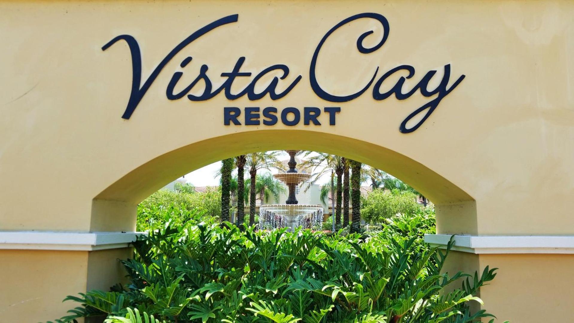 Majestic Retreat Villa Orlando Exterior foto